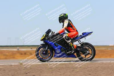 media/May-08-2023-Lets Ride (Mon) [[afc23fd900]]/B Group/220pm (Wheelie Bump)/